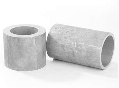 ASTM A312 TP 304L ERW Pipe