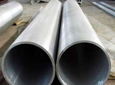 Stainless Steel Seamless Pipe 310s