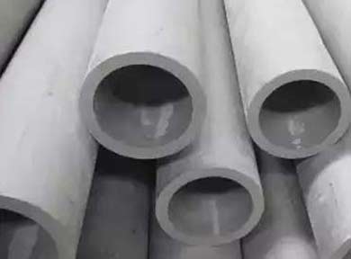 ASTM A312 TP316 Seamless Pipe