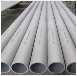 ASTM A312 Type 316L Rectangular Pipe