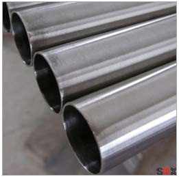 ASTM A778 TP316L
