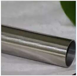 ASTM A778 316L