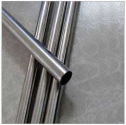 ASTM A778 TP304L