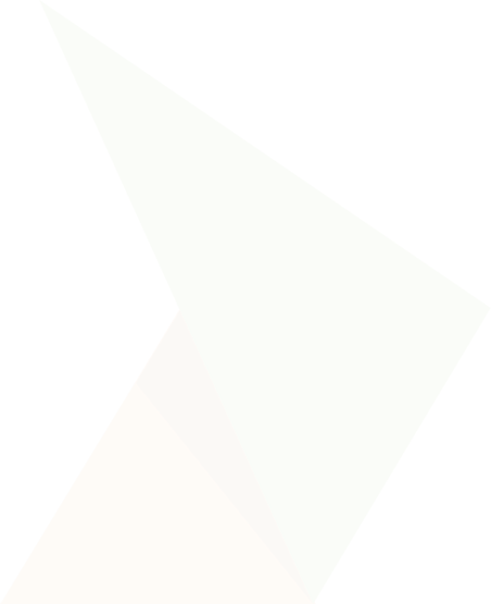 Background Icon