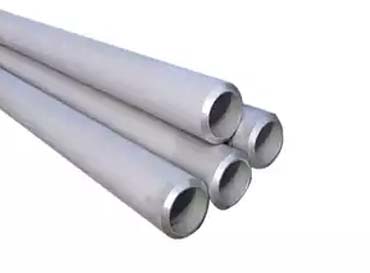 Ti-6al-4v Titanium Clad Pipe