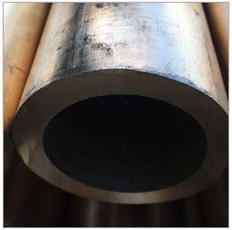 SB111 C70600 copper nickel tube heat exchanger
