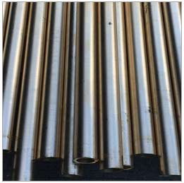EEMUA 234 UNS 7060X Cunifer Pipe
