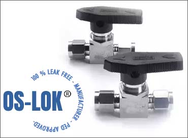 Duplex valves