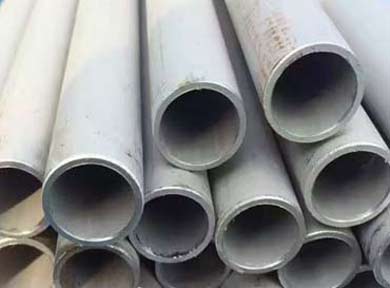 ASTM A312 TP304 EFW