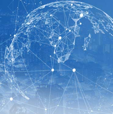 Global supplier