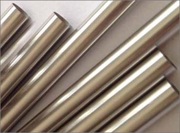 Hastelloy C276 Pipe
