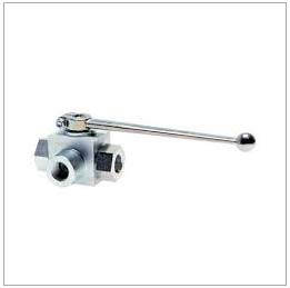 CF8 Stainless Steel socket weld hydraulic ball valve