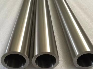 Incoloy 800 Tube