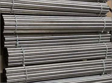 Inconel 625 Pipe