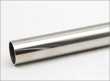 Inconel 625 Tube
