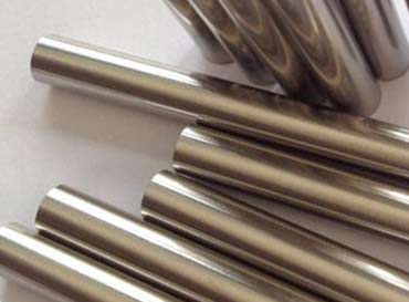 ASTM B444 Inconel 625 Seamless Pipe