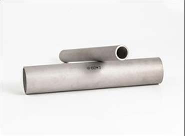 Inconel Tubing