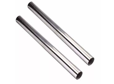 Ti Alloy Grade 5 Instrument Tubing