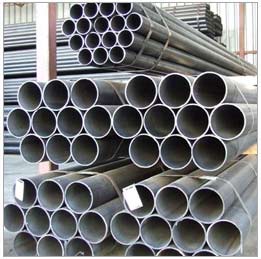 Dom Mechanical Tubing