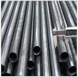 3 inch mechanical tubing