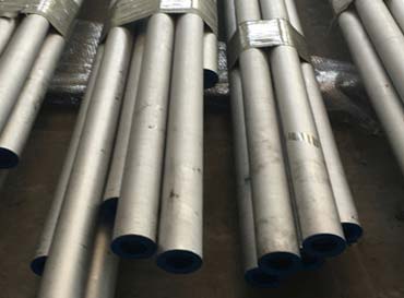 SB 163 Tube