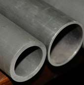 SS Pipe