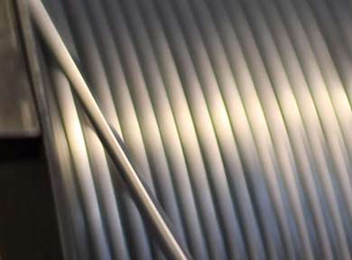 3333333 ERW Tubes