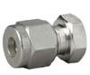 Stainless Steel Tube Cap