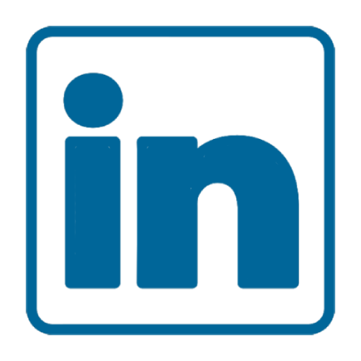 linkedin logo